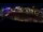 Webcam in Genève, 13.2 km