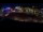Webcam in Genève, 27.2 km