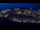 Webcam in Genf, 33.2 km entfernt