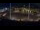 Webcam in Geneva, 0.6 mi away