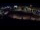 Webcam in Ginerva, 40.9 km