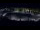 Webcam in Geneva, 2.7 mi away