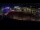 Webcam in Ginebra, 27.2 km
