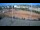 Webcam in Genf, 27.2 km entfernt