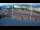 Webcam in Ginerva, 13.2 km