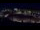 Webcam in Ginerva, 13.9 km