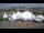 Webcam in Ginebra, 27.2 km