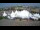 Webcam in Ginebra, 17.8 km