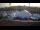 Webcam in Ginebra, 13.2 km