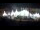 Webcam in Ginebra, 8 km
