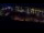 Webcam in Genf, 7.4 km entfernt