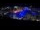 Webcam in Geneva, 0.6 mi away