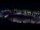 Webcam in Genève, 6.9 km