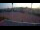 Webcam in Ginerva, 33.2 km