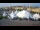 Webcam in Genève, 40.2 km