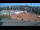 Webcam in Geneva, 19.2 mi away