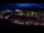 Webcam in Genève, 0.8 km