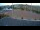 Webcam in Ginebra, 8 km
