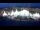 Webcam in Genève, 8 km
