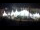Webcam in Genève, 6.9 km