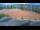 Webcam in Genf, 5.5 km entfernt