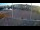 Webcam in Genève, 33.2 km