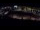 Webcam in Genf, 15 km entfernt