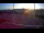 Webcam in Ginerva, 13.9 km