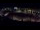 Webcam in Genf, 1.7 km entfernt