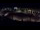 Webcam in Genf, 6.3 km entfernt