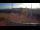 Webcam in Genf, 13.9 km entfernt
