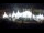 Webcam in Genève, 27.2 km
