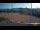 Webcam in Genf, 13.9 km entfernt