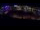 Webcam in Geneva, 15.8 mi away