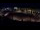 Webcam in Ginebra, 0.8 km