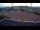 Webcam in Ginebra, 5.5 km