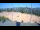 Webcam in Geneva, 15.8 mi away
