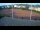 Webcam in Geneva, 14.7 mi away