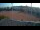 Webcam in Genève, 8 km