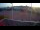 Webcam in Genève, 0.8 km