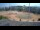 Webcam in Geneva, 10.5 mi away
