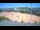 Webcam in Genf, 5.5 km entfernt