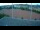 Webcam in Geneva, 19.2 mi away