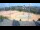 Webcam in Geneva, 12.8 mi away