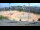 Webcam in Geneva, 0.3 mi away