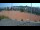 Webcam in Genève, 40.2 km