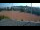 Webcam in Ginebra, 40.9 km