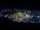 Webcam in Ginerva, 5.2 km