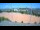 Webcam in Ginerva, 33.2 km