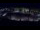 Webcam in Ginerva, 6.9 km